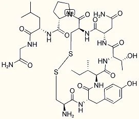 urofollitropin structural formula urofollitropin structural formula