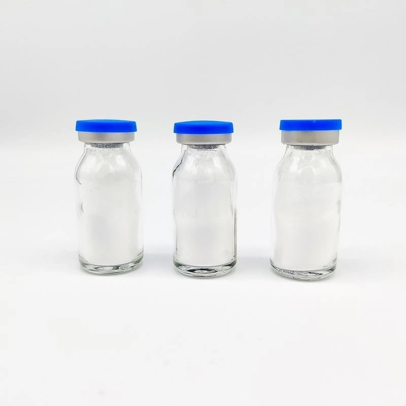 Cloprostenol Sodyòm CAS 55028-72-3