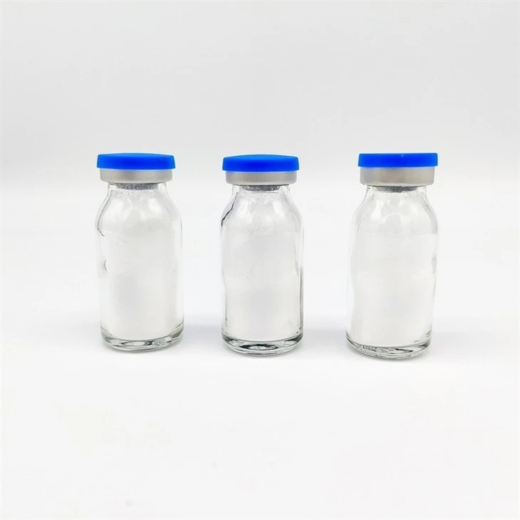 Leuprorelin