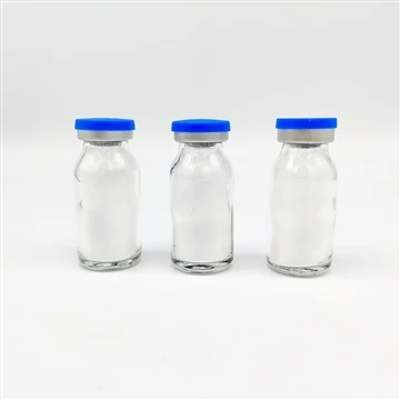 Ki sa ki Peptides?