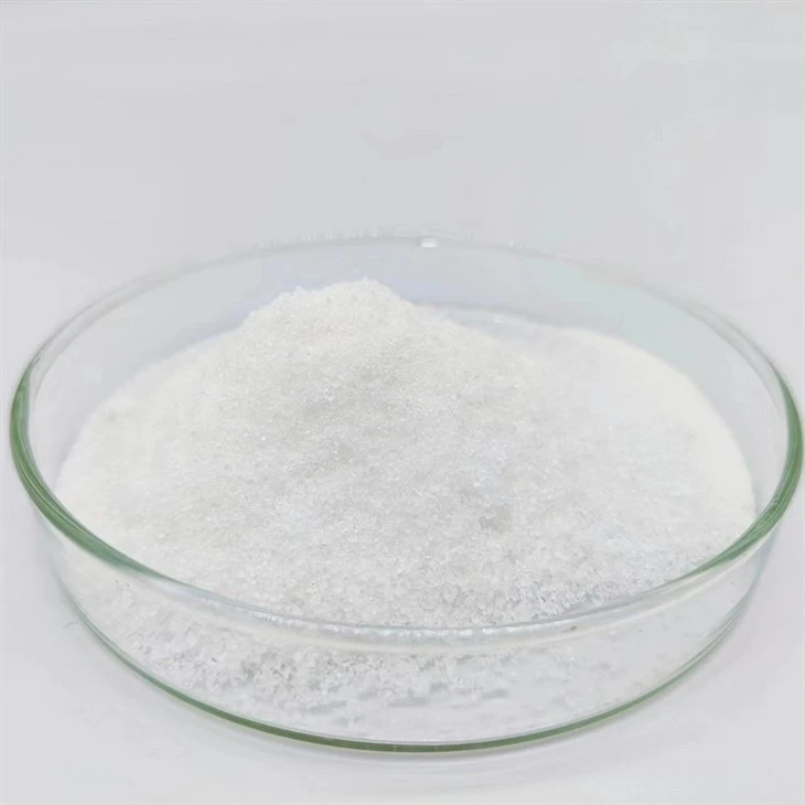 (-)-Corey Lactone Diol Cyclic Compound