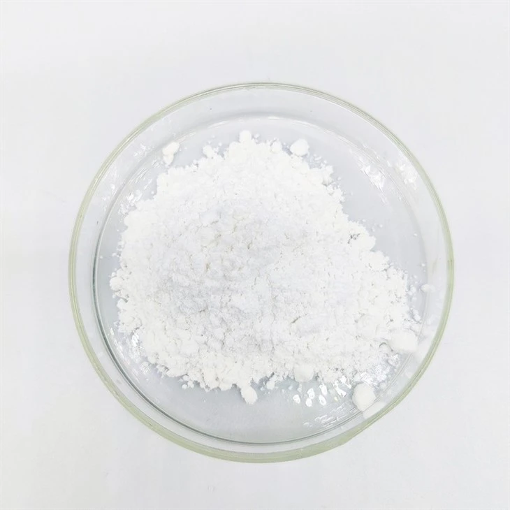 API Dinoprost Pharmaceutical Grade