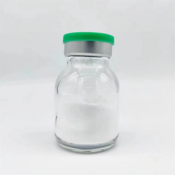 API Dinoprost Pharmaceutical Grade