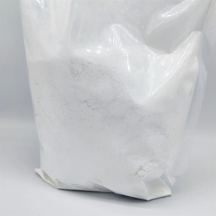 API Neostigmine Methyl Sulfate For Animals