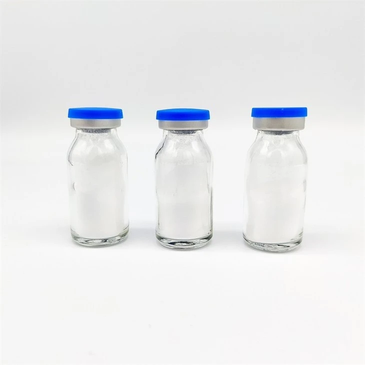 API Urokinase From Human Urine