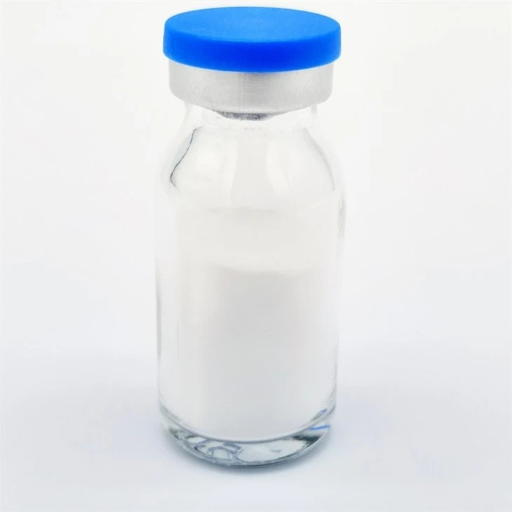 Gonadorelin Acetate For Human Use CAS 34973-08-5