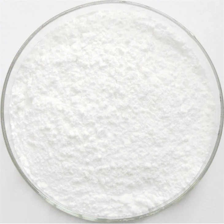 Neostigmine MethylSulfate For Animals