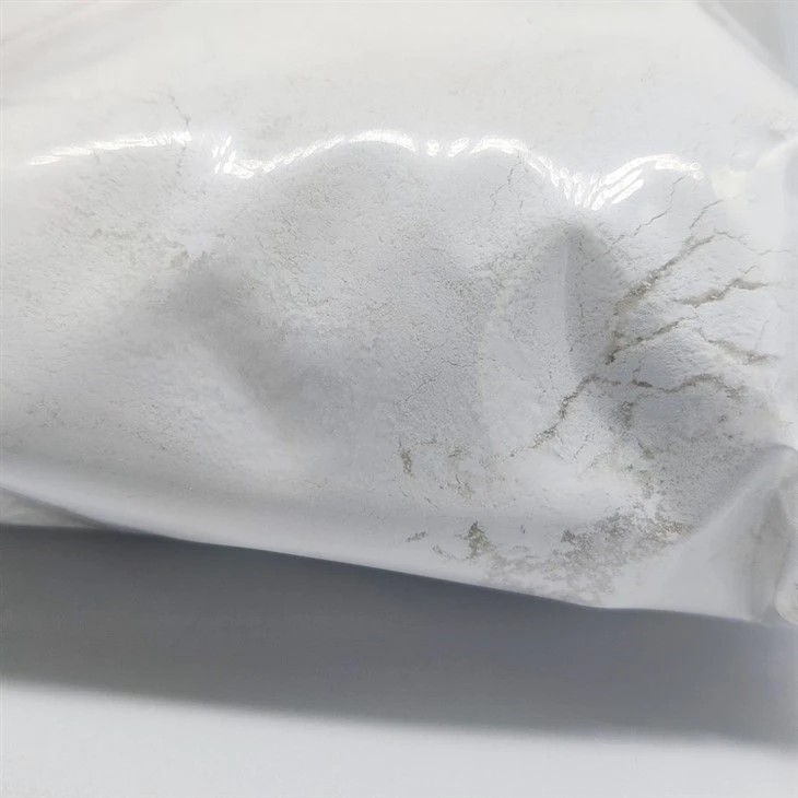 Neostigmine MethylSulfate For Animals
