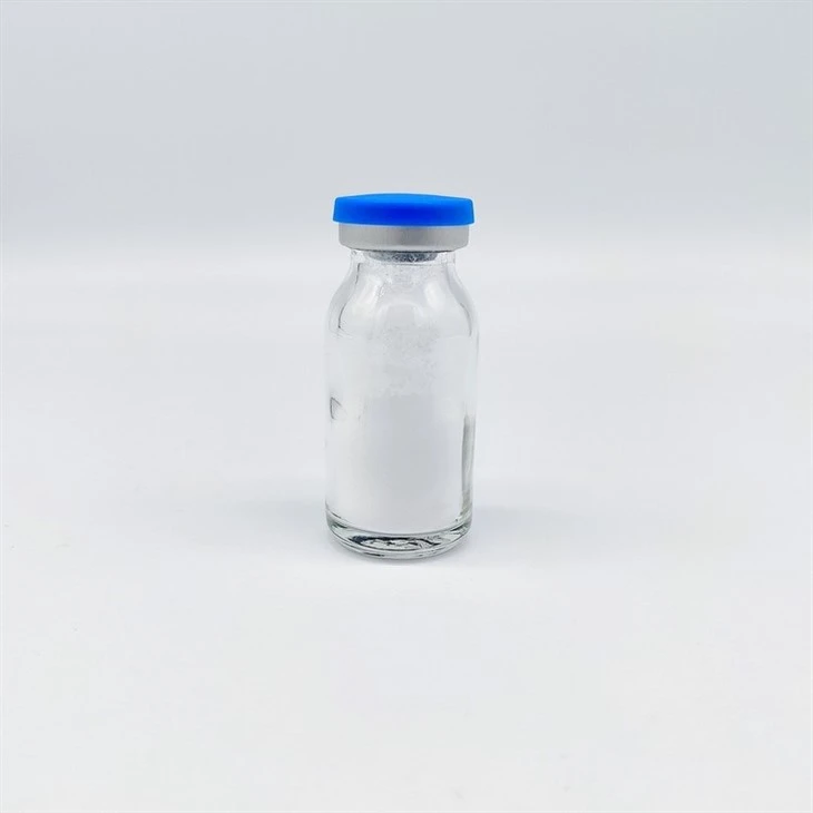 Urokinase From Human Urine