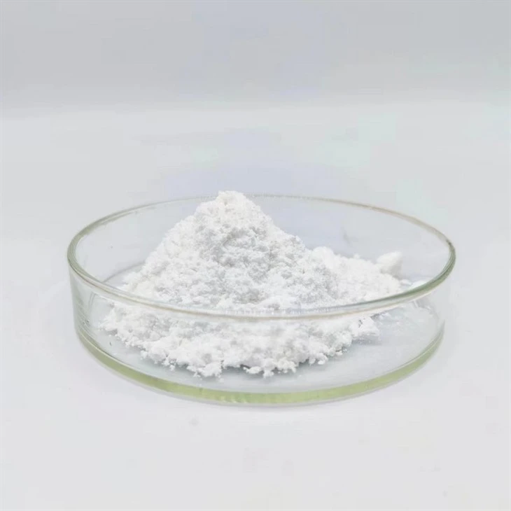 Veterinary Medicine Dinoprost